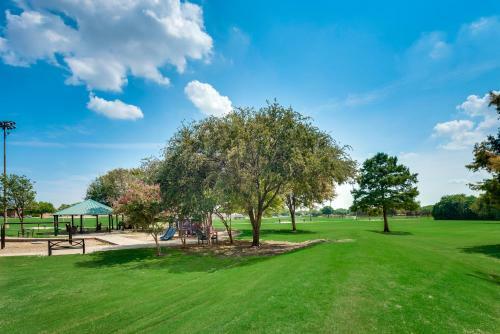 Villa Award Winning Water Front Home