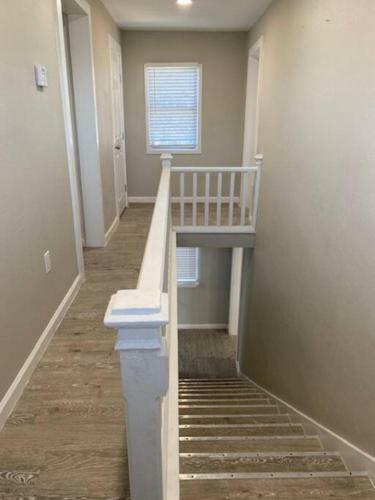 New Braunfels Sunset Home
