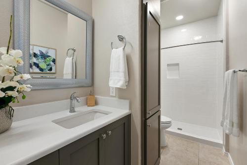 Apartamento New! Modern Riverfront Apt 5blks To Schlitterbahn!