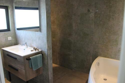 Hostal La Campagne Prama�sse