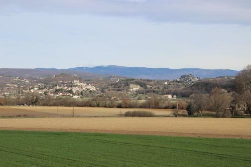 Hostal La Campagne Prama�sse