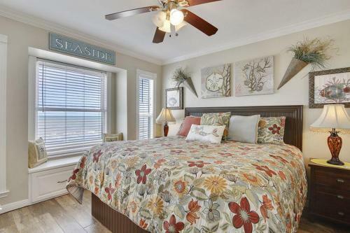 Seascape 1309 By Ab Sea Resorts