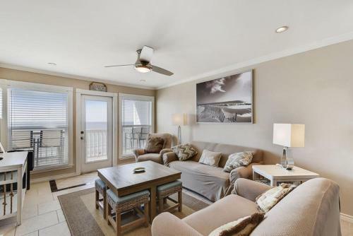 Seascape 2313 By Ab Sea Resorts