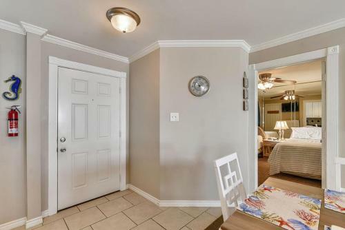 Seascape 2313 By Ab Sea Resorts