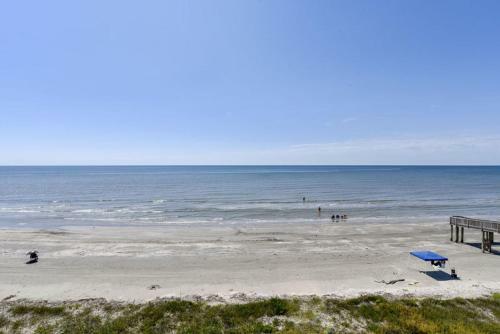 Seascape 2313 By Ab Sea Resorts