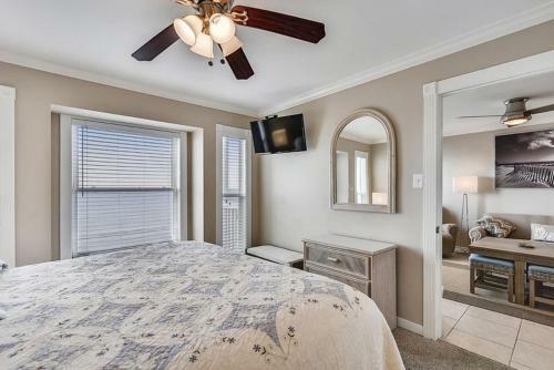 Seascape 2313 By Ab Sea Resorts
