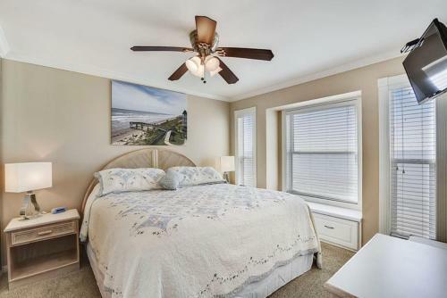 Seascape 2313 By Ab Sea Resorts