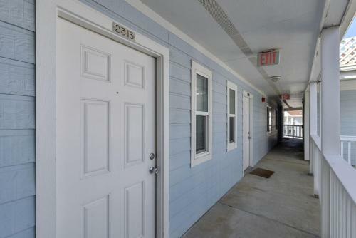 Seascape 2313 By Ab Sea Resorts