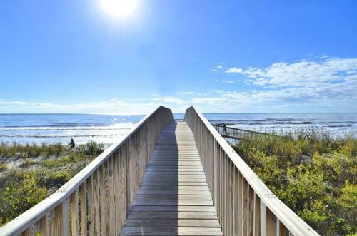 Seascape 2313 By Ab Sea Resorts