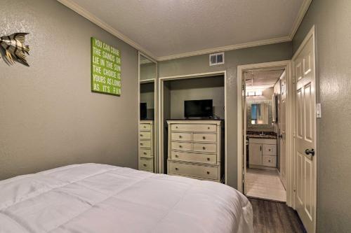 Apartamento Beachfront Casa Del Mar Condo With Ocean Views!