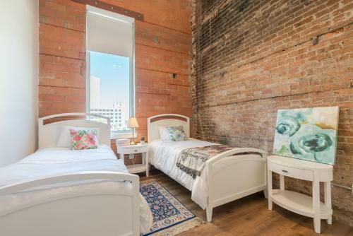 Apartamento Meilleur