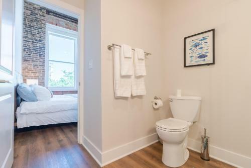 Apartamento Meilleur