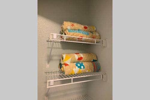 Apartamento Nautical Nights!
