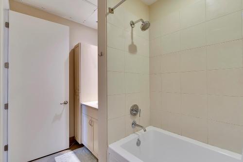 Apartamento Diamond Beach 513-precious Memories