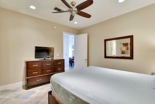 Apartamento Diamond Beach 513-precious Memories