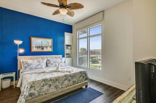 Apartamento Emerald 703-harbor Lights