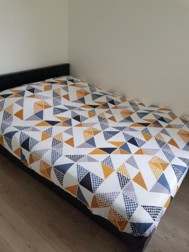 Apartamento Gesteasy Au Top, Confort, Proche Gare
