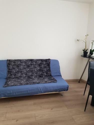 Apartamento Gesteasy Au Top, Confort, Proche Gare