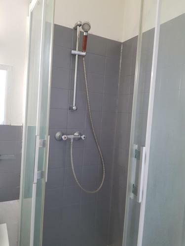 Apartamento Gesteasy Au Top, Confort, Proche Gare