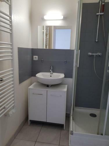 Apartamento Gesteasy Au Top, Confort, Proche Gare