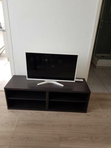 Apartamento Gesteasy Au Top, Confort, Proche Gare
