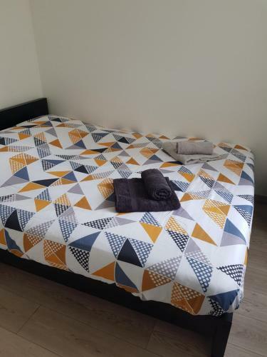 Apartamento Gesteasy Au Top, Confort, Proche Gare