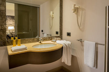 Grand Hotel Federico II