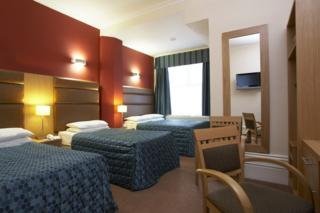Hotel Lord Jim