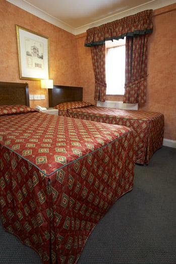 Hotel Lord Jim