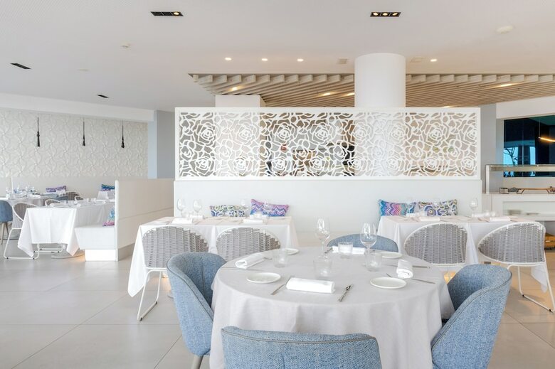 Planamar By Escampa Hotels