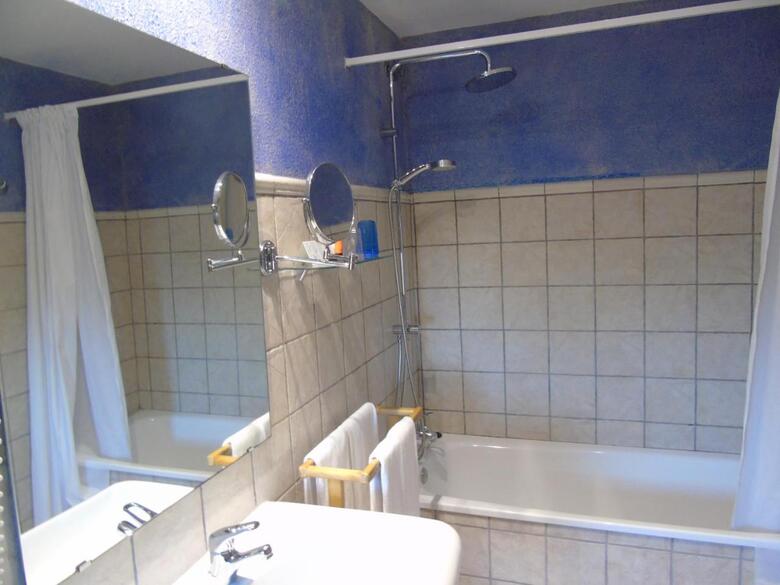 Hotel Sant Joan
