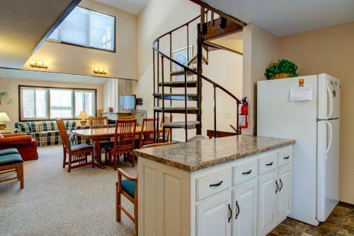 Apartamentos Beech Manor By Vci Real Estate Services