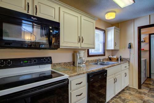 Apartamentos Beech Manor By Vci Real Estate Services