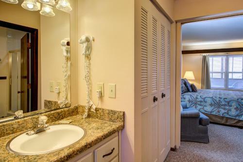 Apartamentos Beech Manor By Vci Real Estate Services