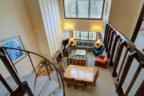 Apartamentos Beech Manor By Vci Real Estate Services