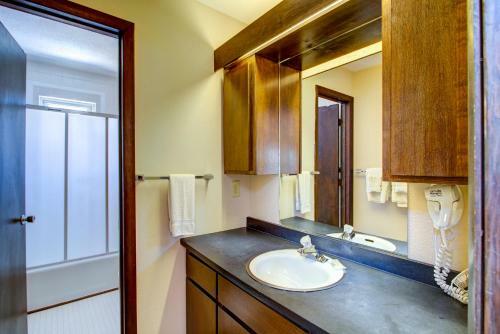 Apartamentos Beech Manor By Vci Real Estate Services