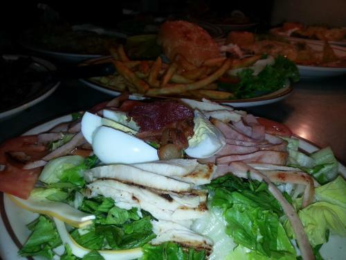 Hotel Americas Best Value Inn Raton Sands