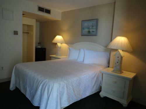 Hotel Regal Plaza Resort