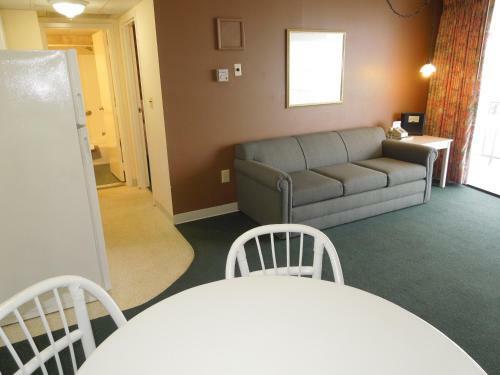 Hotel Regal Plaza Resort