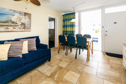 Gondolier Motel - Wildwood
