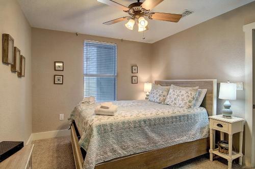 Apartamento Grand Caribbean #1002 Gc1002