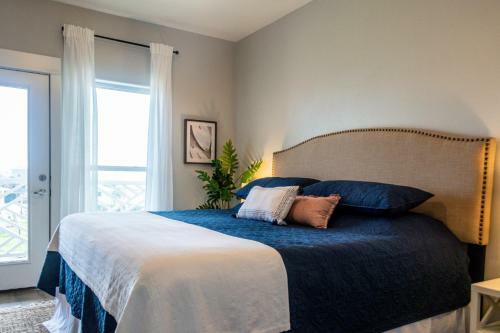 Tf-3- Seaside Haven Townhouse