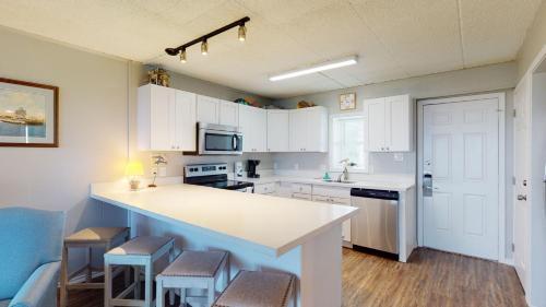 Apartamento Ir156- Island Retreat 156 Condo