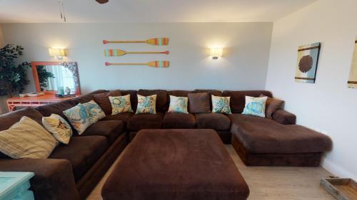 Apartamento Ir169- Island Retreat 169 Condo