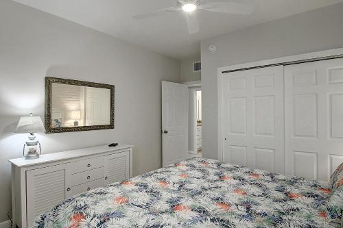 Apartamento Channelview 105