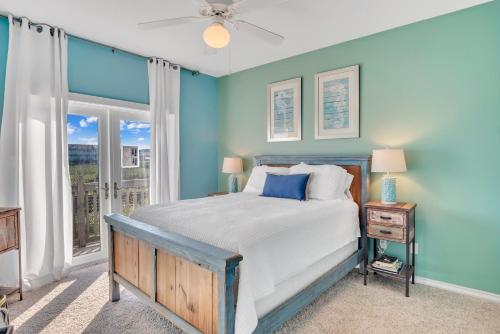 Otb1804-crandall's Cottage Home