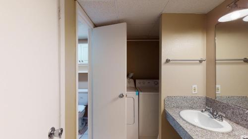 Apartamento Sm160- Lime In-the Coconut Condo