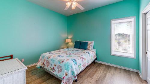 Apartamento Ir58- Island Retreat 58 Condo