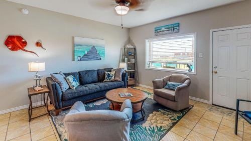 Apartamento Ir60- Island Retreat 60 Condo