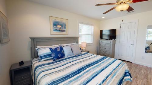 Apartamento Ah-a100- Paradise Found Condo